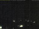 Vorschaubild von 10.06.2025 01:06