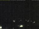 Vorschaubild von 10.06.2025 01:07