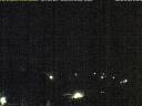 Vorschaubild von 10.06.2025 01:07