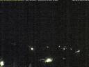 Vorschaubild von 10.06.2025 01:08