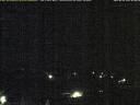 Vorschaubild von 10.06.2025 01:08