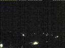 Vorschaubild von 10.06.2025 01:09