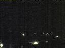 Vorschaubild von 10.06.2025 01:09