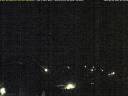 Vorschaubild von 10.06.2025 01:10
