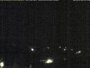 Vorschaubild von 10.06.2025 01:11