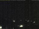 Vorschaubild von 10.06.2025 01:13