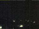 Vorschaubild von 10.06.2025 01:14