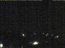Vorschaubild von 10.06.2025 01:15