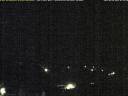 Vorschaubild von 10.06.2025 01:16
