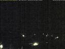 Vorschaubild von 10.06.2025 01:20