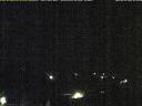 Vorschaubild von 10.06.2025 01:21