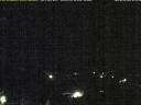 Vorschaubild von 10.06.2025 01:22