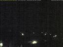 Vorschaubild von 10.06.2025 01:23