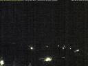 Vorschaubild von 10.06.2025 01:24