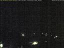 Vorschaubild von 10.06.2025 01:26