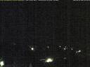 Vorschaubild von 10.06.2025 01:28