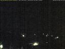 Vorschaubild von 10.06.2025 01:29