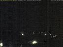 Vorschaubild von 10.06.2025 01:30