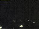 Vorschaubild von 10.06.2025 01:31