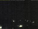 Vorschaubild von 10.06.2025 01:32