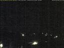 Vorschaubild von 10.06.2025 01:32