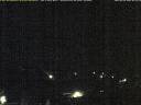 Vorschaubild von 10.06.2025 01:33