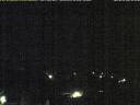 Vorschaubild von 10.06.2025 01:34