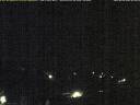 Vorschaubild von 10.06.2025 01:34