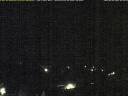 Vorschaubild von 10.06.2025 01:35