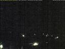 Vorschaubild von 10.06.2025 01:36