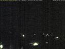 Vorschaubild von 10.06.2025 01:36