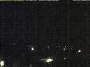 Vorschaubild von 10.06.2025 01:37