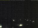 Vorschaubild von 10.06.2025 01:38