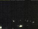 Vorschaubild von 10.06.2025 01:38