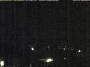 Vorschaubild von 10.06.2025 01:39