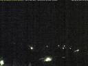 Vorschaubild von 10.06.2025 01:39
