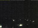 Vorschaubild von 10.06.2025 01:40