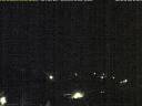 Vorschaubild von 10.06.2025 01:40