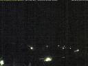 Vorschaubild von 10.06.2025 01:41