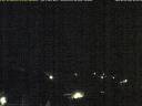 Vorschaubild von 10.06.2025 01:41