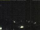 Vorschaubild von 10.06.2025 01:42