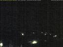 Vorschaubild von 10.06.2025 01:42