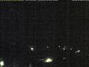 Vorschaubild von 10.06.2025 01:43
