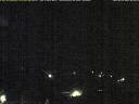 Vorschaubild von 10.06.2025 01:43