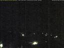 Vorschaubild von 10.06.2025 01:44