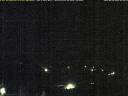 Vorschaubild von 10.06.2025 01:44