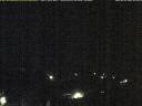 Vorschaubild von 10.06.2025 01:45