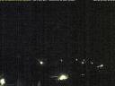 Vorschaubild von 10.06.2025 01:46