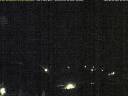 Vorschaubild von 10.06.2025 01:46