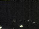 Vorschaubild von 10.06.2025 01:47